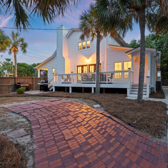 PALM4403: 4403 Palm Blvd. - Image 1