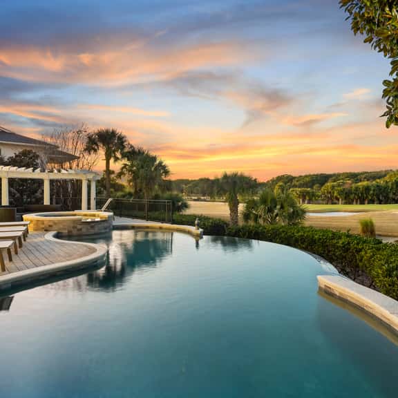 SI3733: 3733 Seabrook Island Road - Image 1