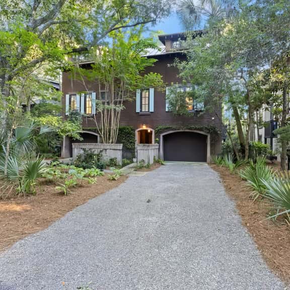CP5556: 5556 Cypress Point - Image 1