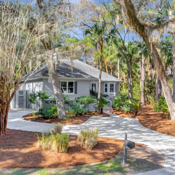 SI2638: 2638 Seabrook Island Road - Image 1