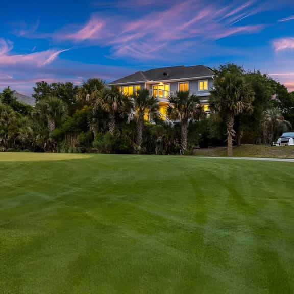 SI3721: 3721 Seabrook Island Road - Image 1