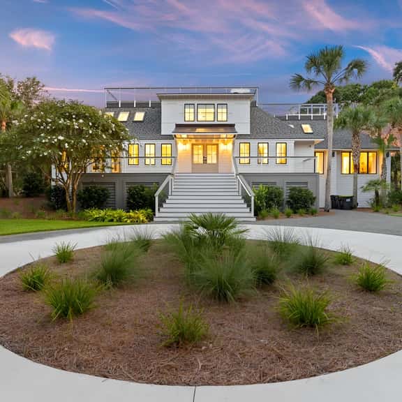 SV3553: 3553 Seaview Drive - Image 1