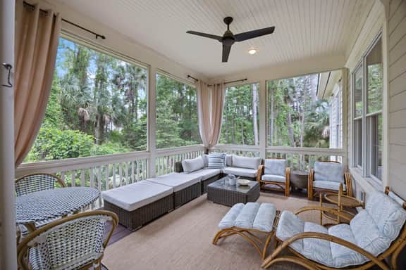 CUR767: 767 Curlew Court