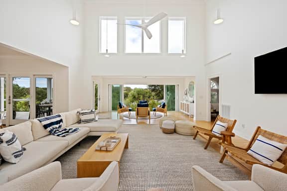 SI3721: 3721 Seabrook Island Road