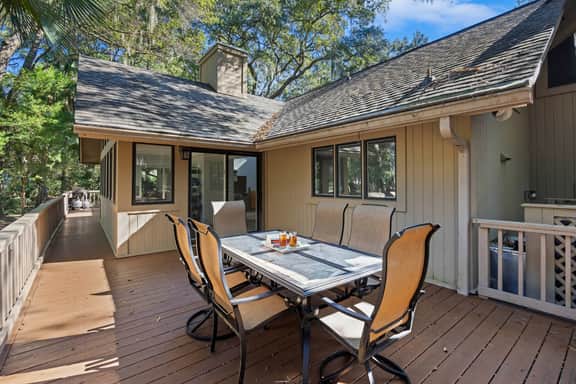 SI2995: 2995 Seabrook Island Rd.