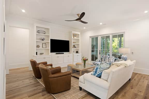 BW3131: 3131 Baywood Drive