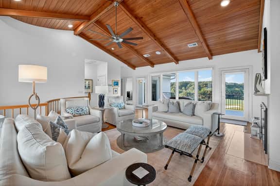 SI3733: 3733 Seabrook Island Road