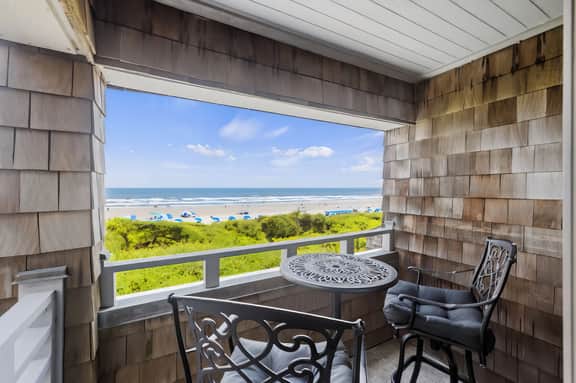 WS4460: 4460 Windswept