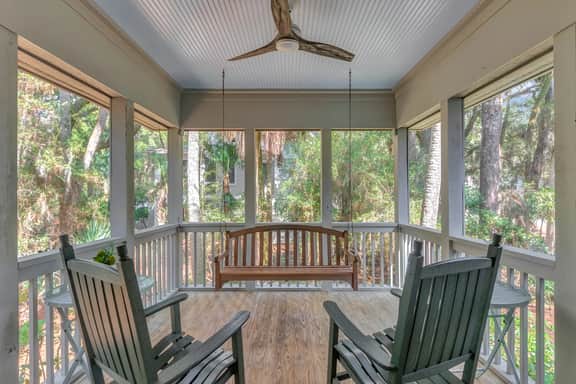 SI2638: 2638 Seabrook Island Road