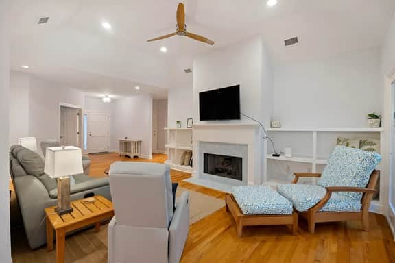 SI2638: 2638 Seabrook Island Road