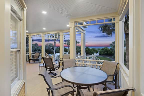 PALM3700: 3700 Palm Blvd.