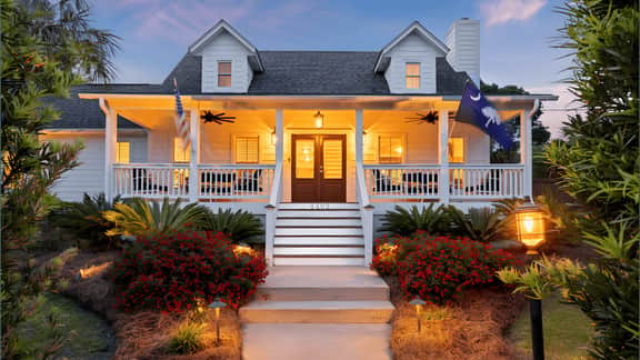 PALM4403: 4403 Palm Blvd.