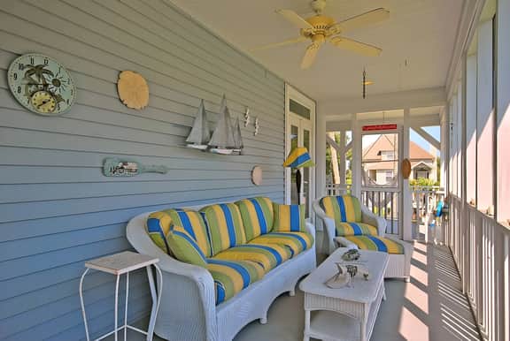 FS01: 1 Frank Sottile Lane