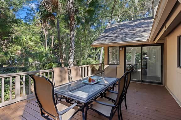 SI2995: 2995 Seabrook Island Rd.