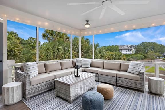 SI3729: 3729 Seabrook Island Road