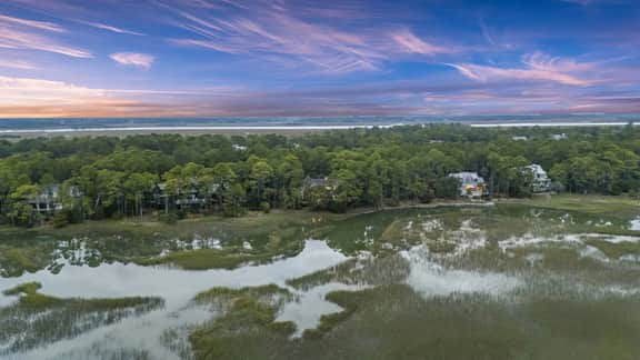 BHP18: 18 Blue Heron Pond Road