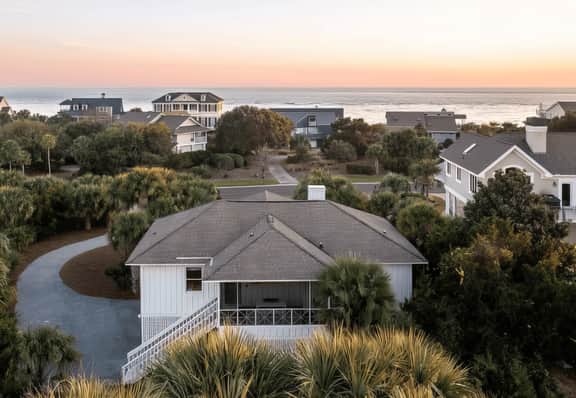 SI3729: 3729 Seabrook Island Road