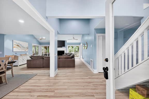 LGH3619: 3619 Loggerhead Ct.