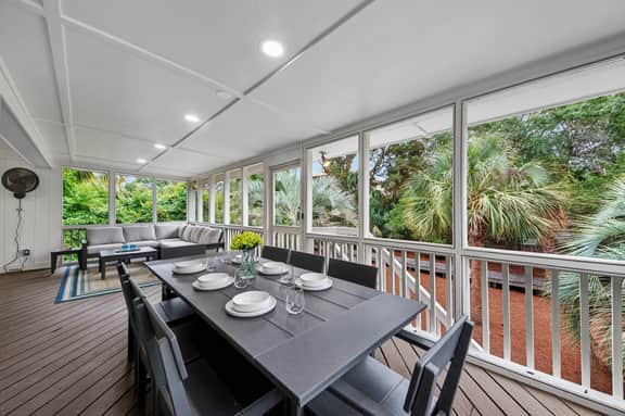 LGH3619: 3619 Loggerhead Ct.