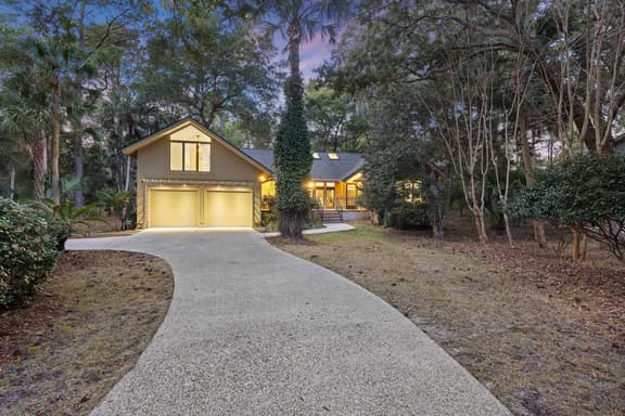 SI2995: 2995 Seabrook Island Rd.