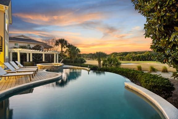 SI3733: 3733 Seabrook Island Road