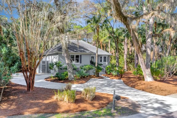 SI2638: 2638 Seabrook Island Road