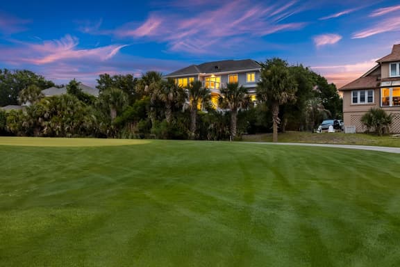 SI3721: 3721 Seabrook Island Road