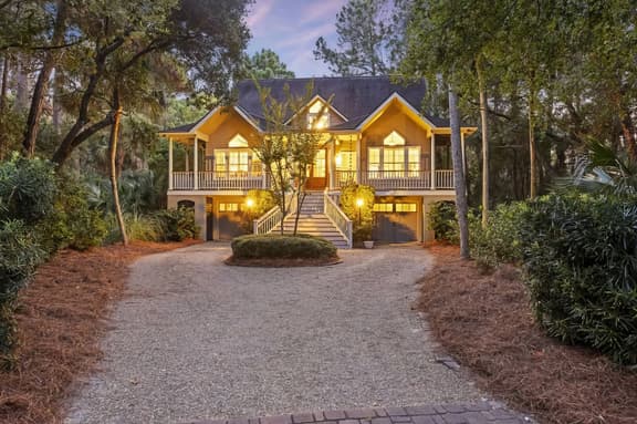 BH51: 51 Burroughs Hall