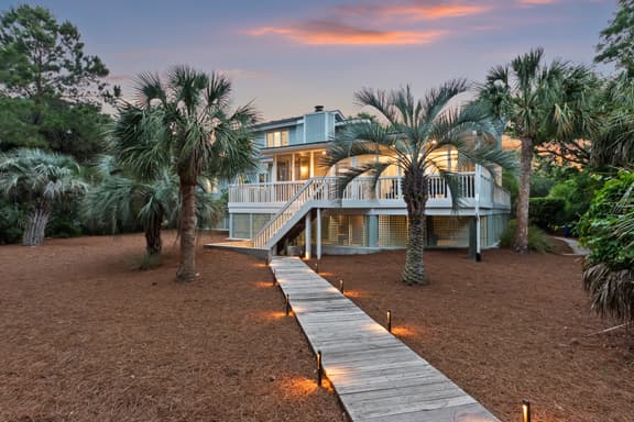 LGH3619: 3619 Loggerhead Ct.
